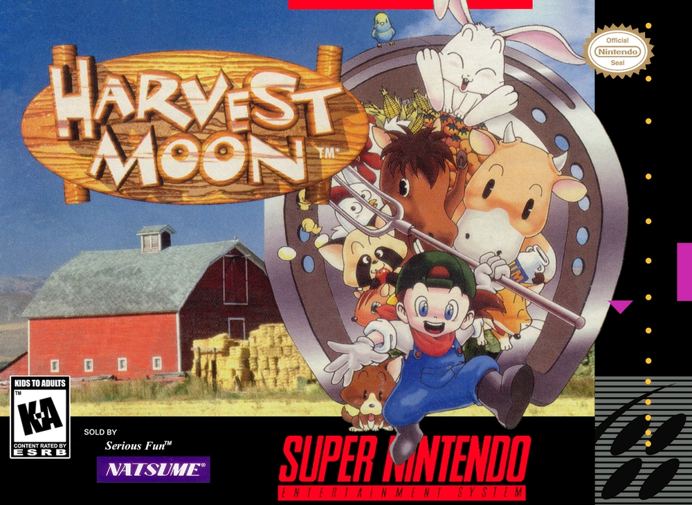 2363865-snes_harvestmoon