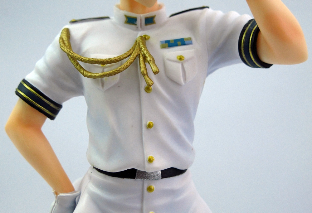 IMG_2936