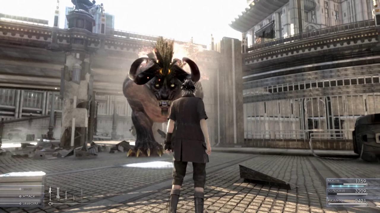 ff-xv-gameplay-detailed