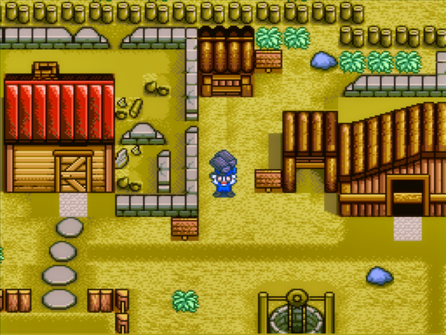 harvest-moon-04