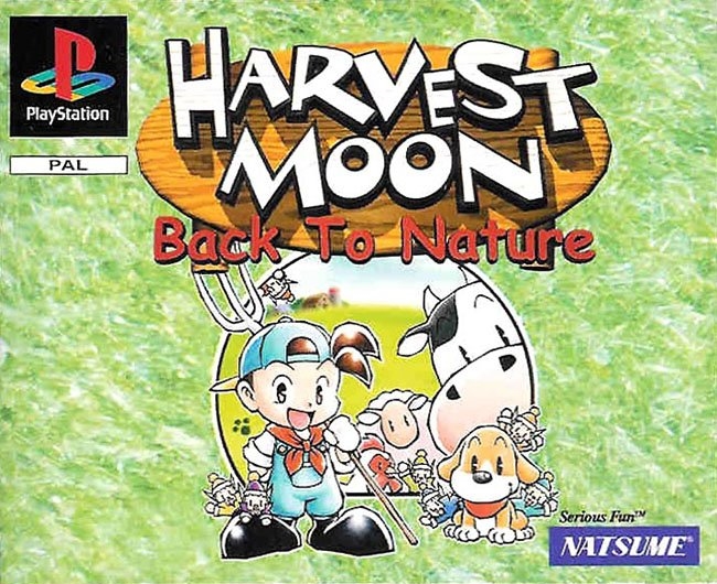 harvest_moon_back_to_nature_front_cover