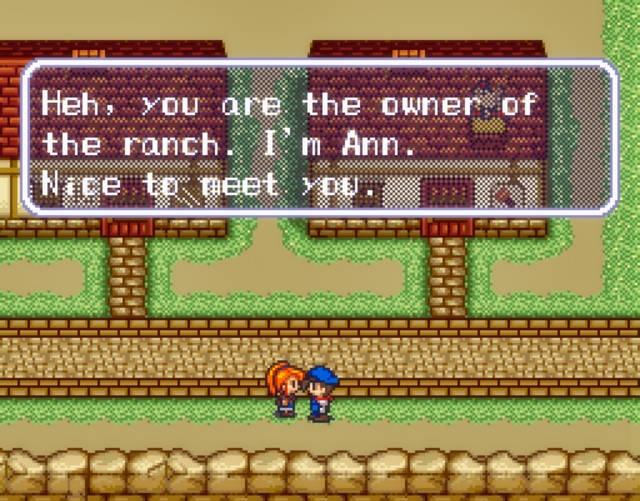 harvest_moon_harvest_moon_screenshots_pictures_wallpapers_super_nes_ign_Kuri9XDD.sized