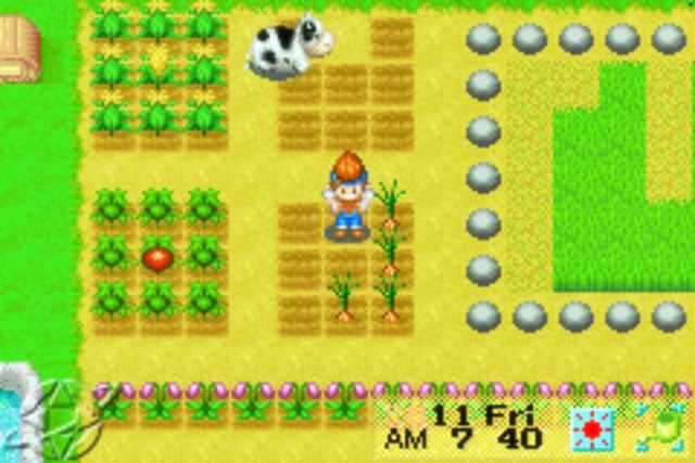 harvestmoon1