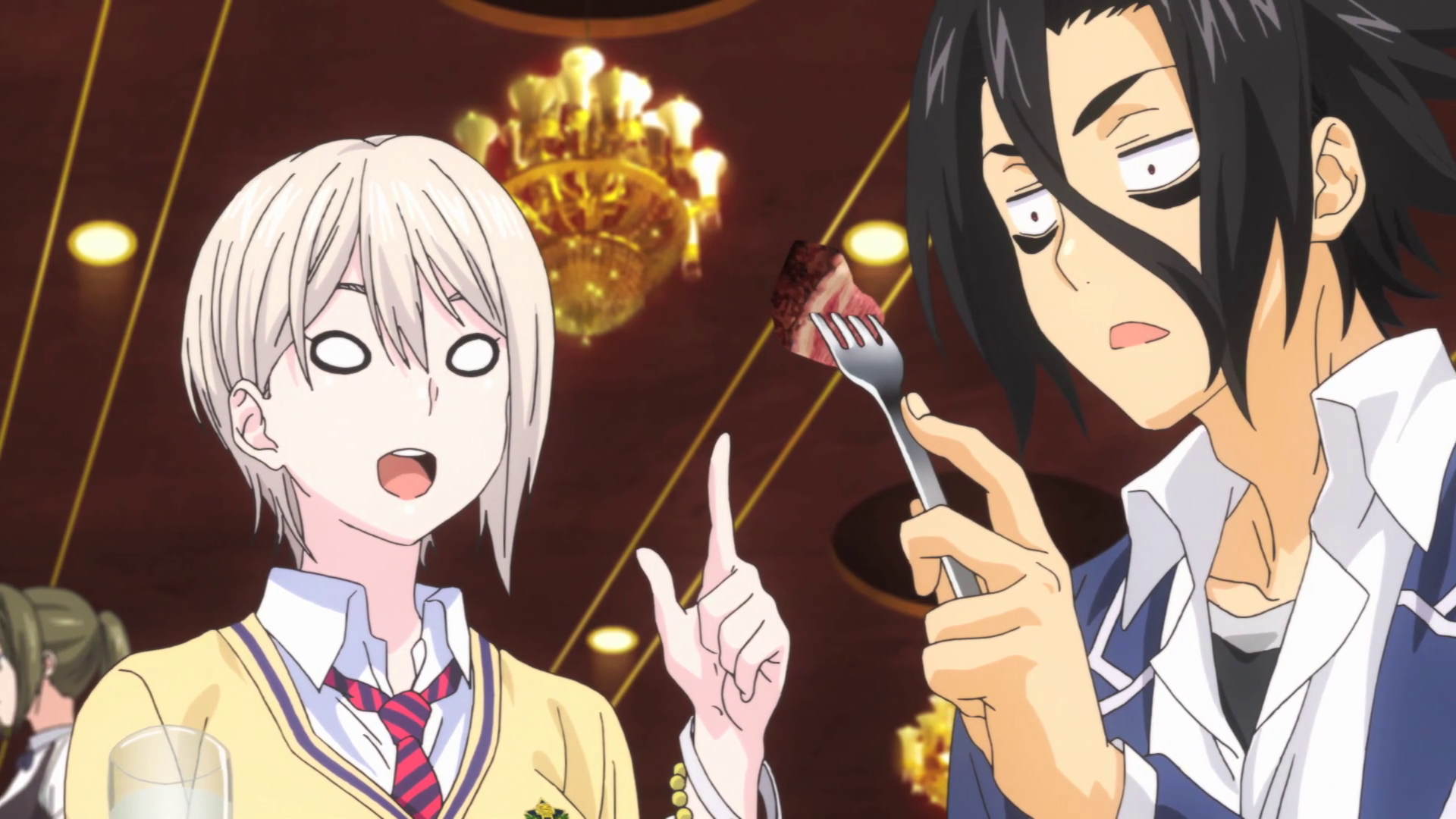 Alice_and_Ryo_enjoying_dinner_(anime)