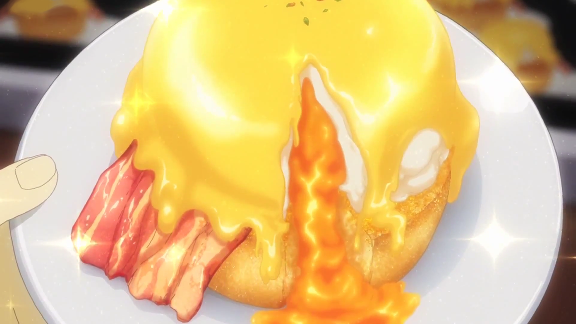 eggs-benedict-shokugeki-no-souma-13-02