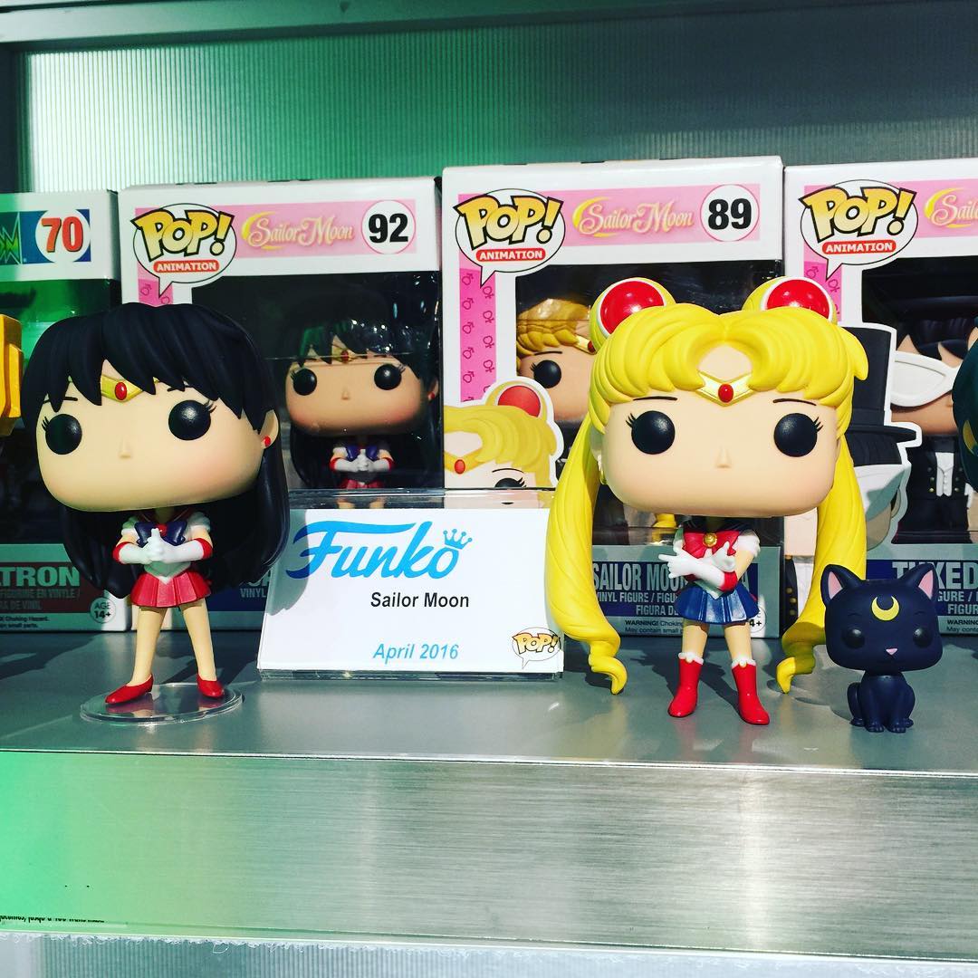 sailormoon-funko-pop-figures-new-york-toy-fair2016a