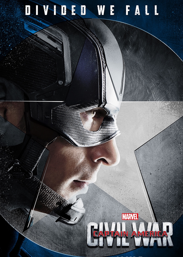 captain-america-civil-war-cap