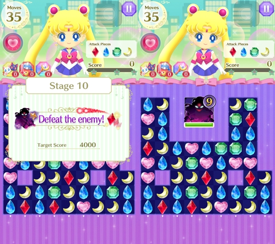 IMG_9424-tile