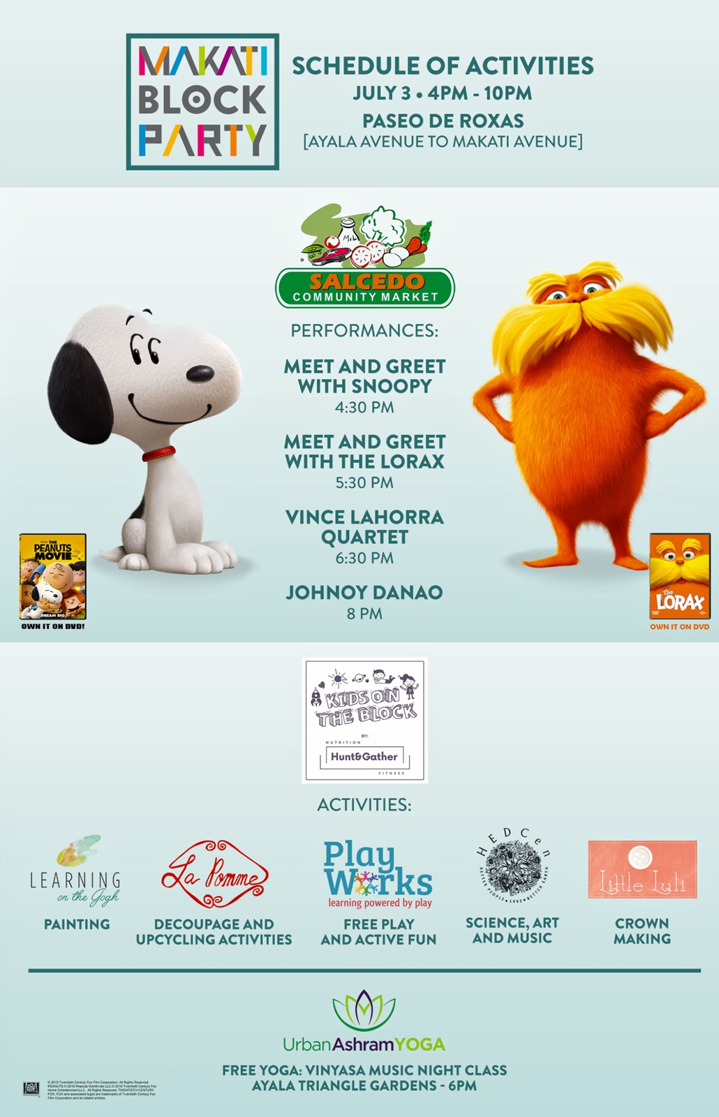 Flier (1)