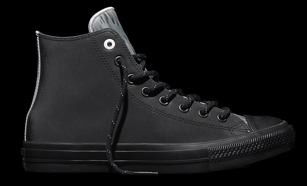 SS16_AS_Futura_Hi_LATERAL