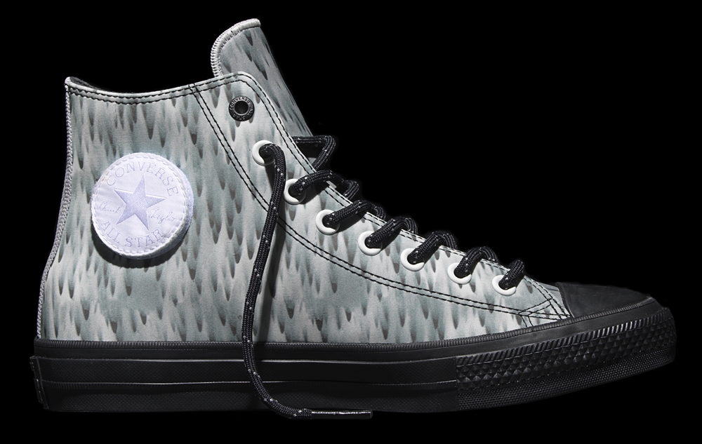 SS16_AS_Futura_Hi_MEDIAL