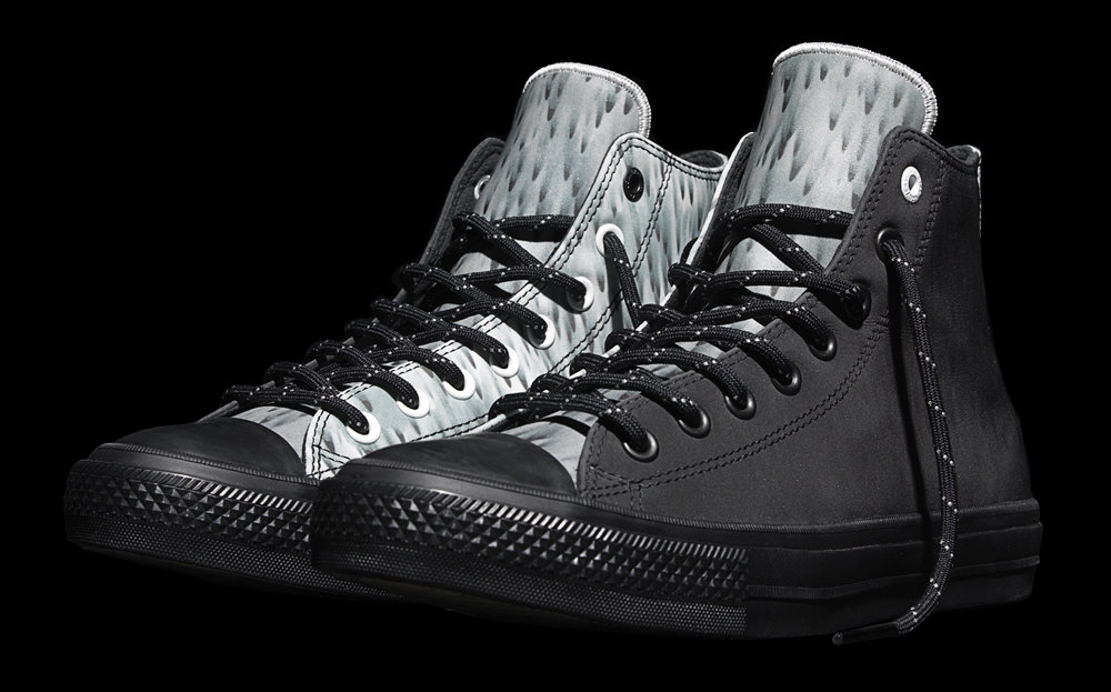SS16_AS_Futura_Hi_PAIRFRONT