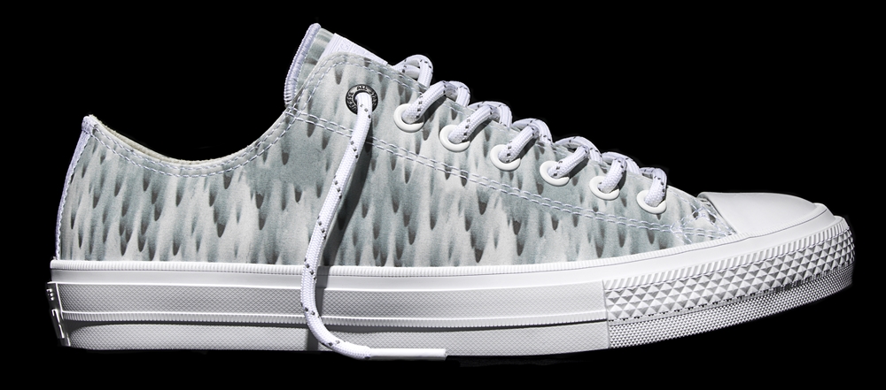 SS16_AS_Futura_Ox_LATERAL