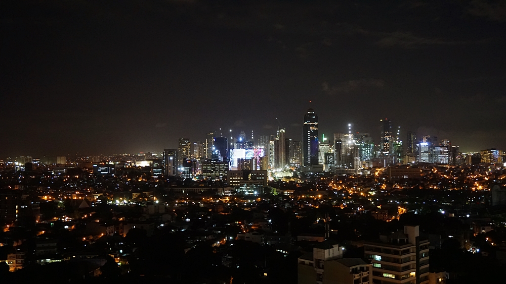 DSC00540