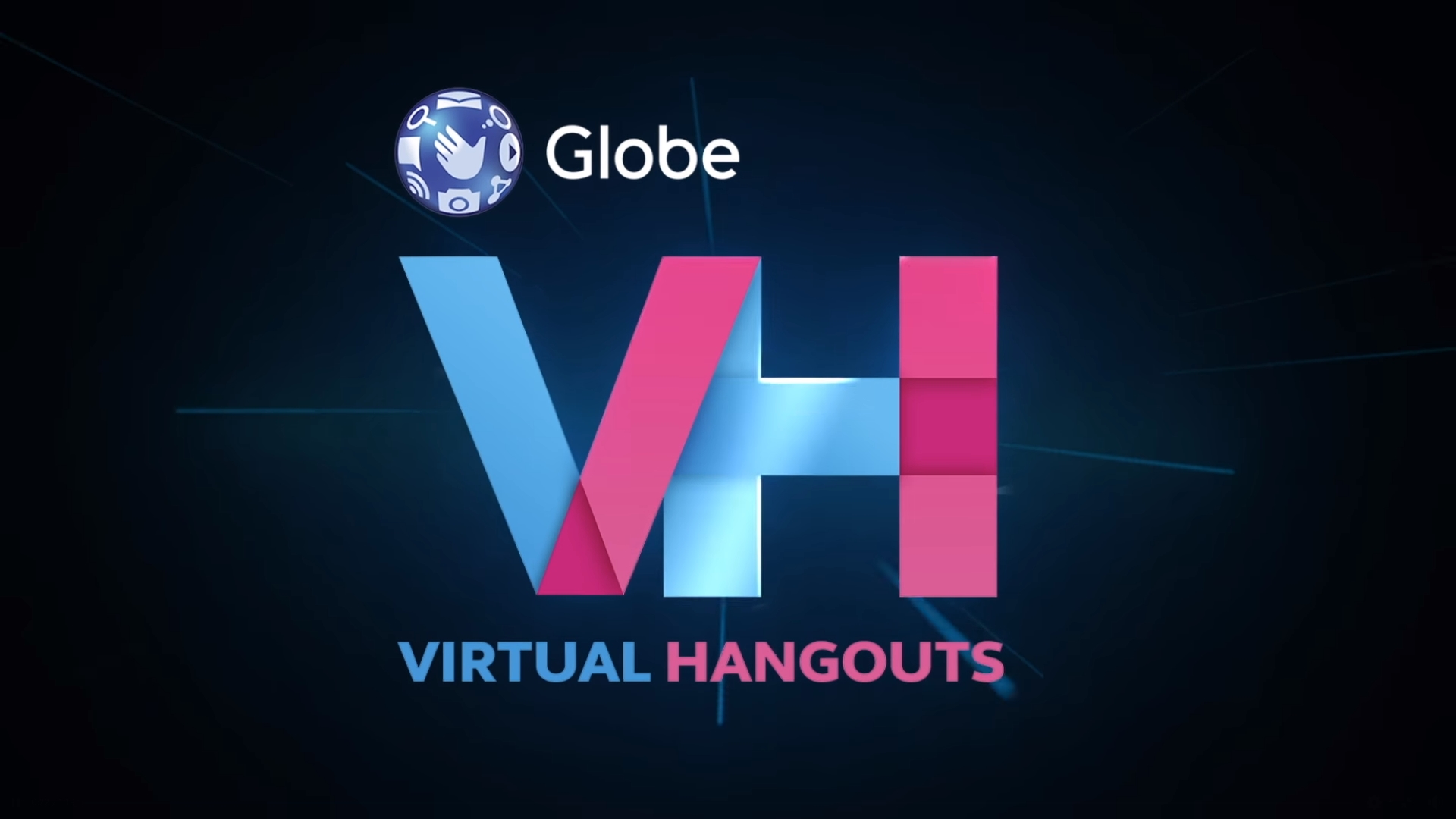 Join Upcoming Super Gamer Fest 2020 With Globe Virtual Hangouts