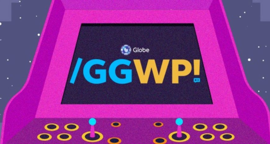 globe g legends cup