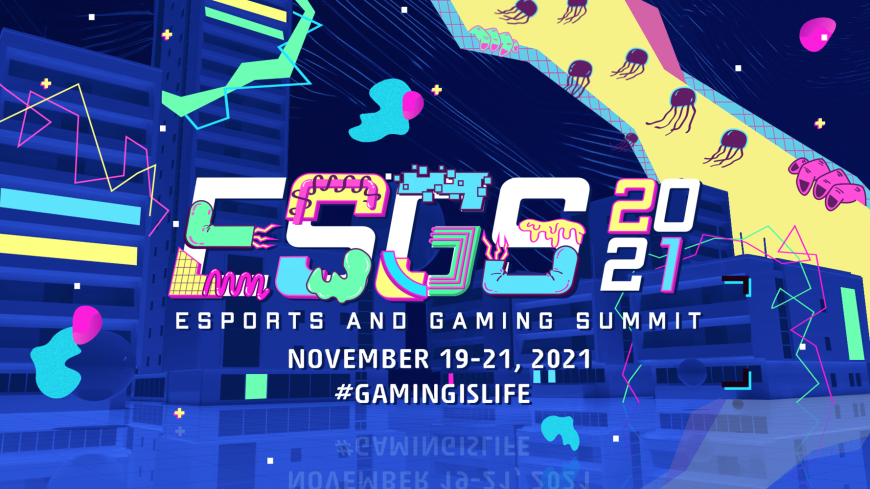 esgs 2021
