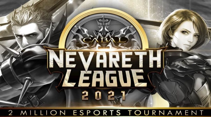 cabal me nevareth apk