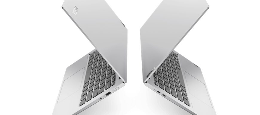 lenovo yoga slim 7 pro price philippines