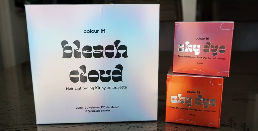 colourette cosmetics