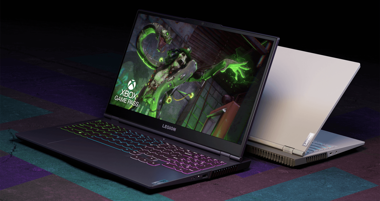 lenovo windows 11 laptop