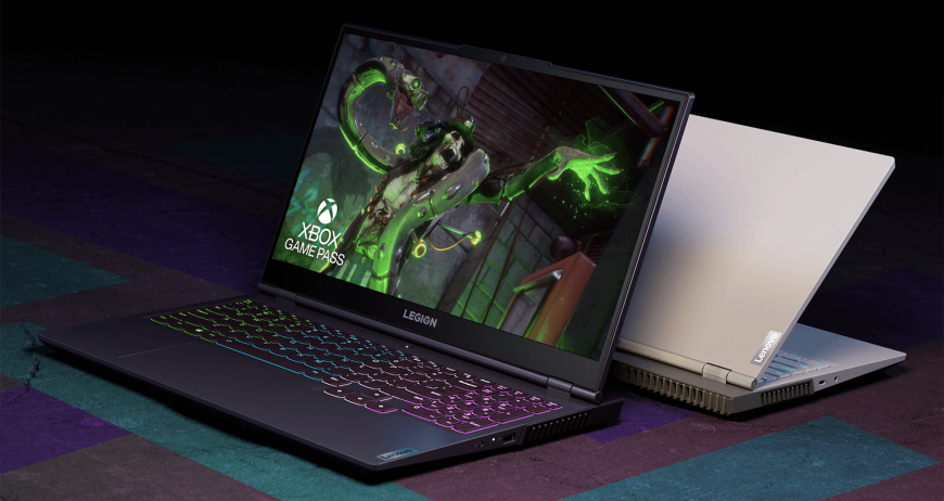 lenovo windows 11 laptop