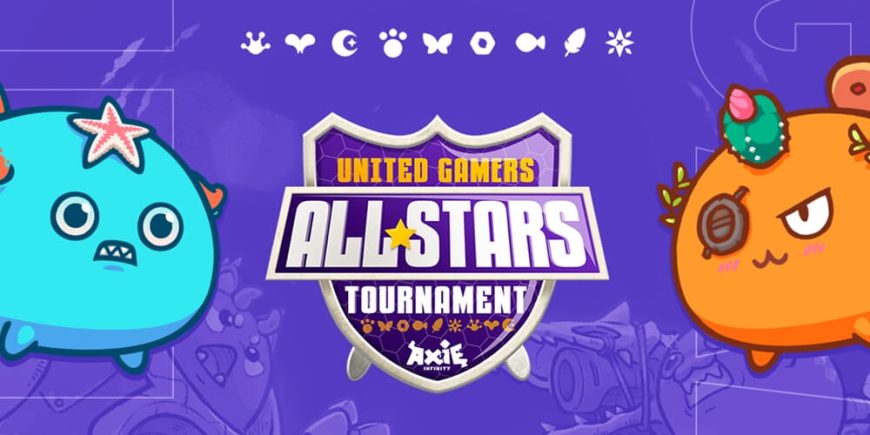 United Gamers Guild
