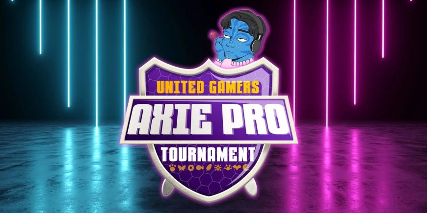 United Gamers Guild Discord