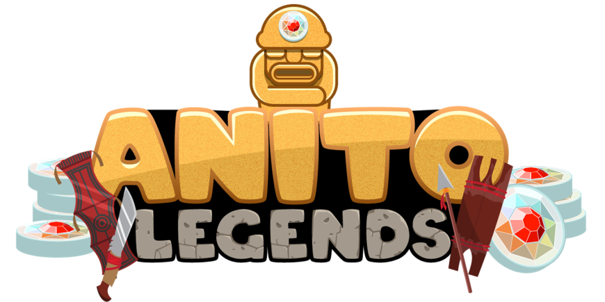 anito legends play to earn
