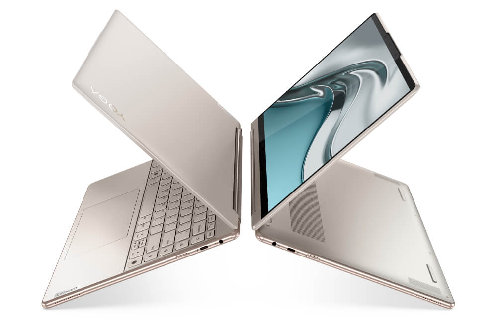 Lenovo Yoga 9i price philippines