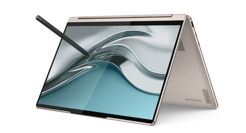 lenovo yoga 9i philippines