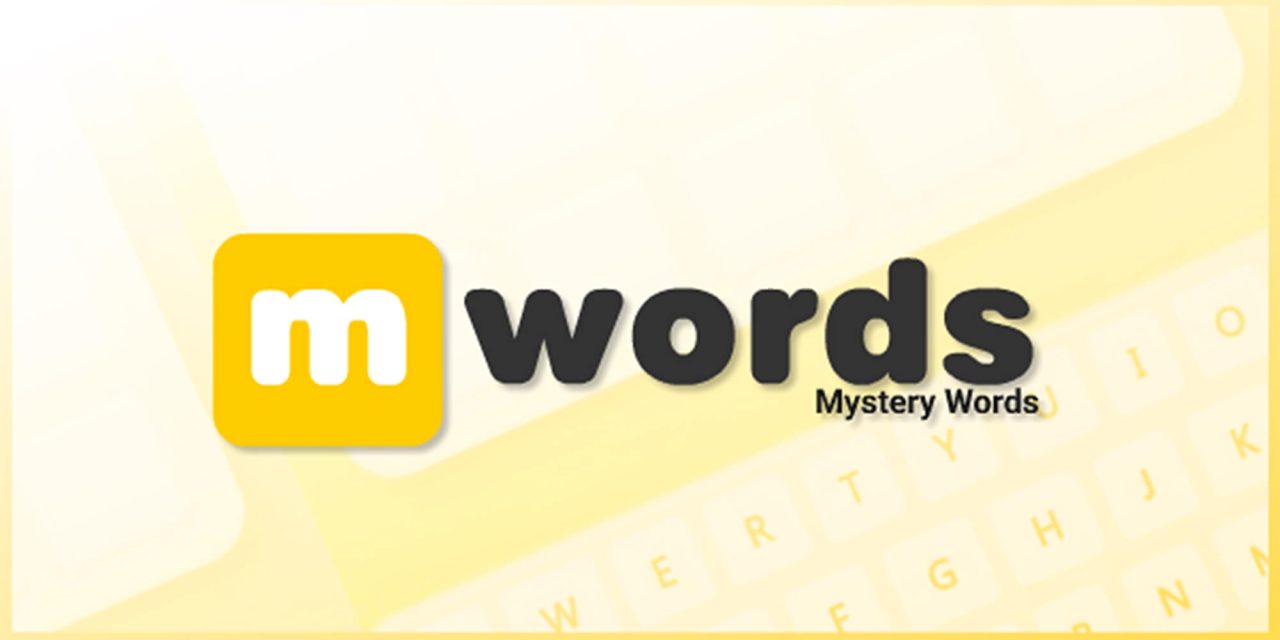 mwords mgames gcash