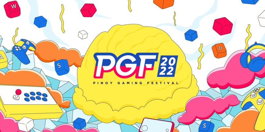 PGF 2022