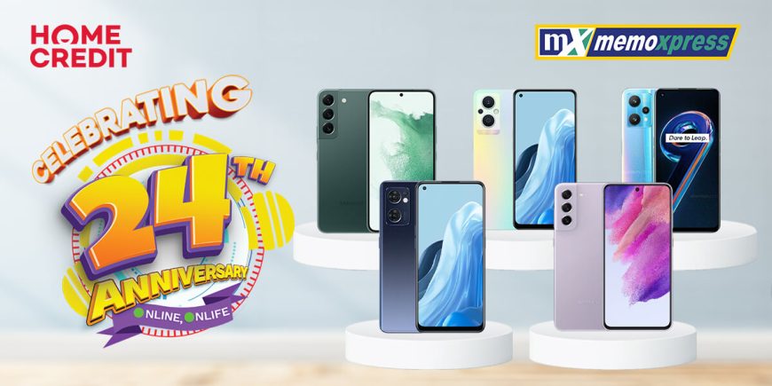 memoxspress home credit