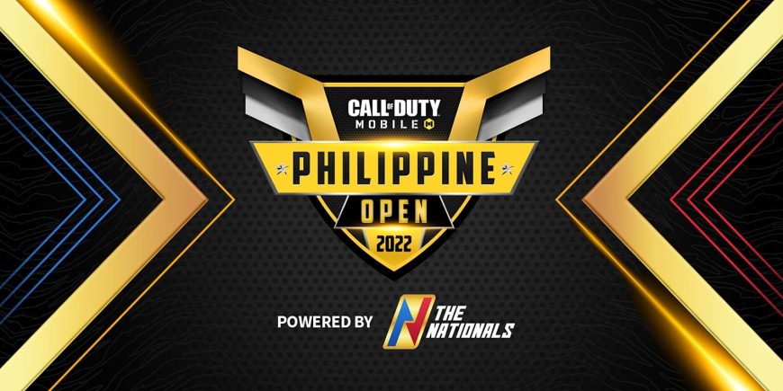 The Nationals 2022