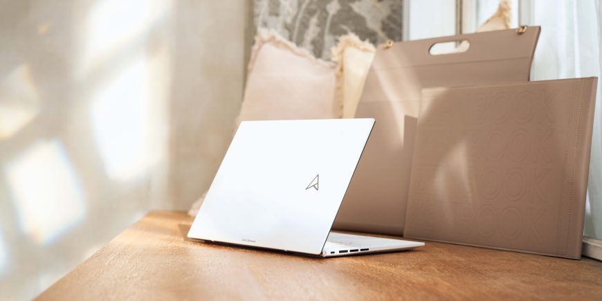 zenbook s 13 oled price philippines