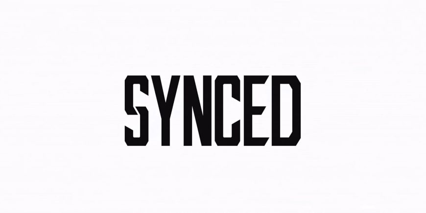 synced open beta december 10