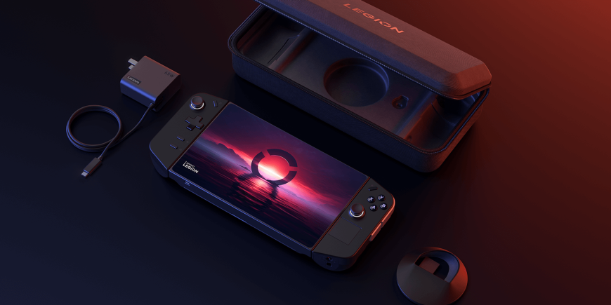 Lenovo Legion Go (1)