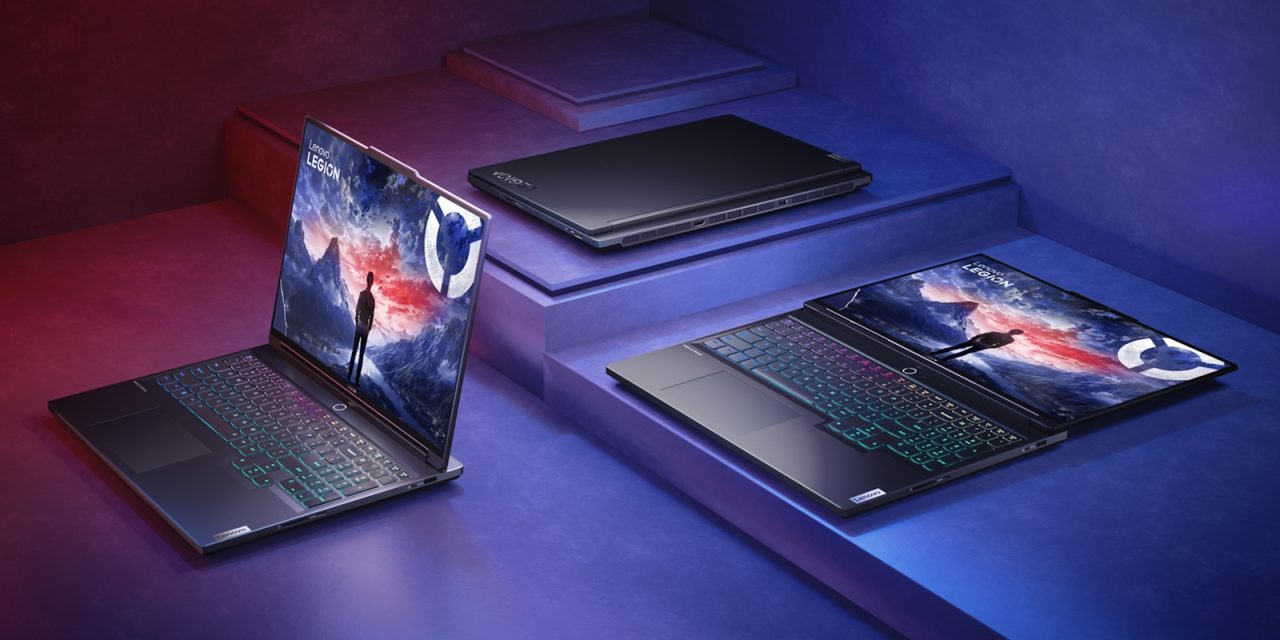 Lenovo Legion LOQ