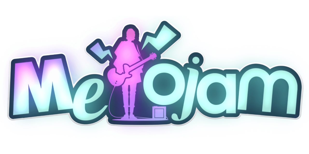 PlayPark MeloJam Open Beta