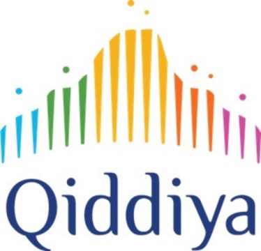 Qiddiya’s IRL Gaming tour stops at G-Star in Busan, South Korea with an ...