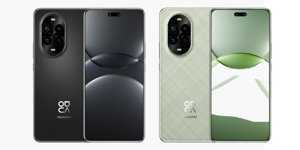 HUAWEI nova 13 Pro price philippines