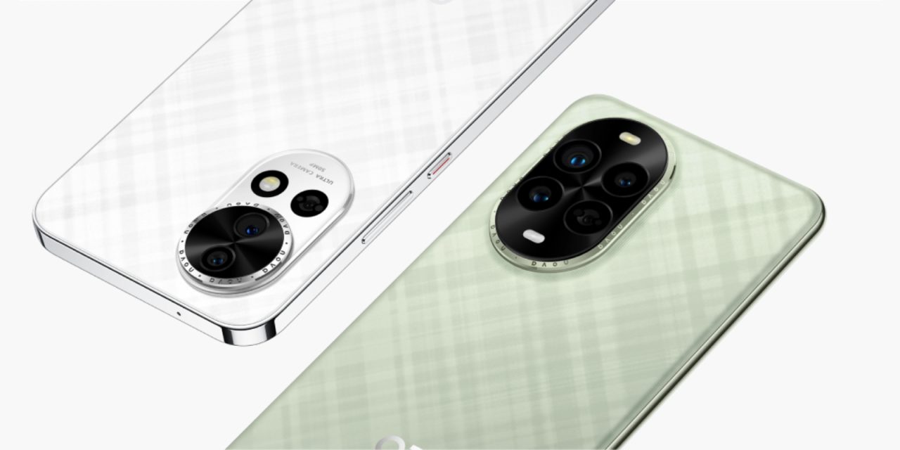 HUAWEI nova 13 Series