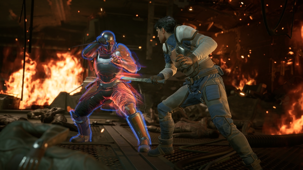 Dune Awakening Preorders PC Requirements
