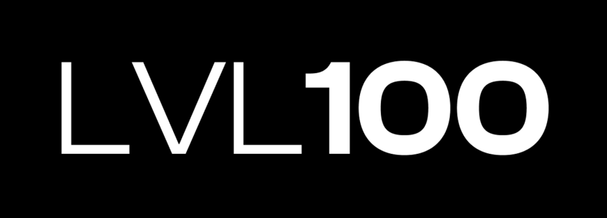 Level100