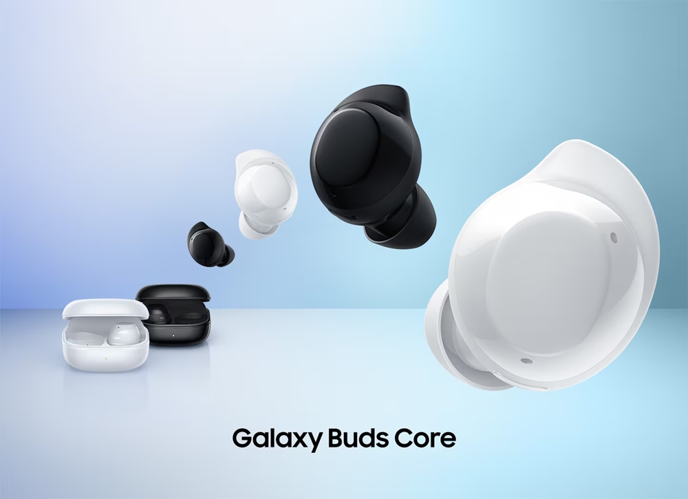 Galaxy Buds Core Price Philippines