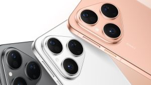 HUAWEI Pura 80 Philippines