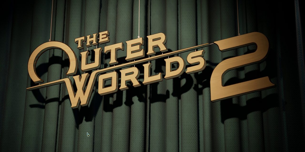 The Outer Worlds 2 Review