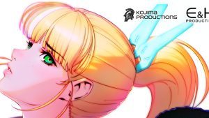 Death Stranding Isolations