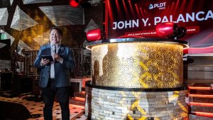 PLDT Home Fibr Unli All Plan Press Play